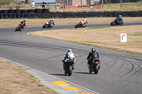 anglesey-no-limits-trackday;anglesey-photographs;anglesey-trackday-photographs;enduro-digital-images;event-digital-images;eventdigitalimages;no-limits-trackdays;peter-wileman-photography;racing-digital-images;trac-mon;trackday-digital-images;trackday-photos;ty-croes